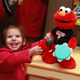 Let's Rock Elmo